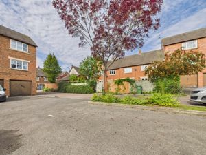 Parking- click for photo gallery